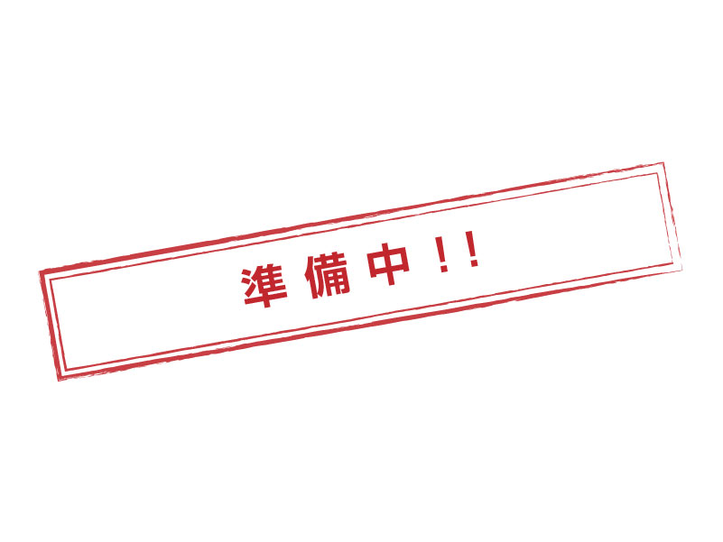 ストーリー画像